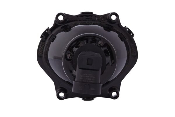 DE/Halogen-Headlight - Modul 60 - 12/24V (image 4)