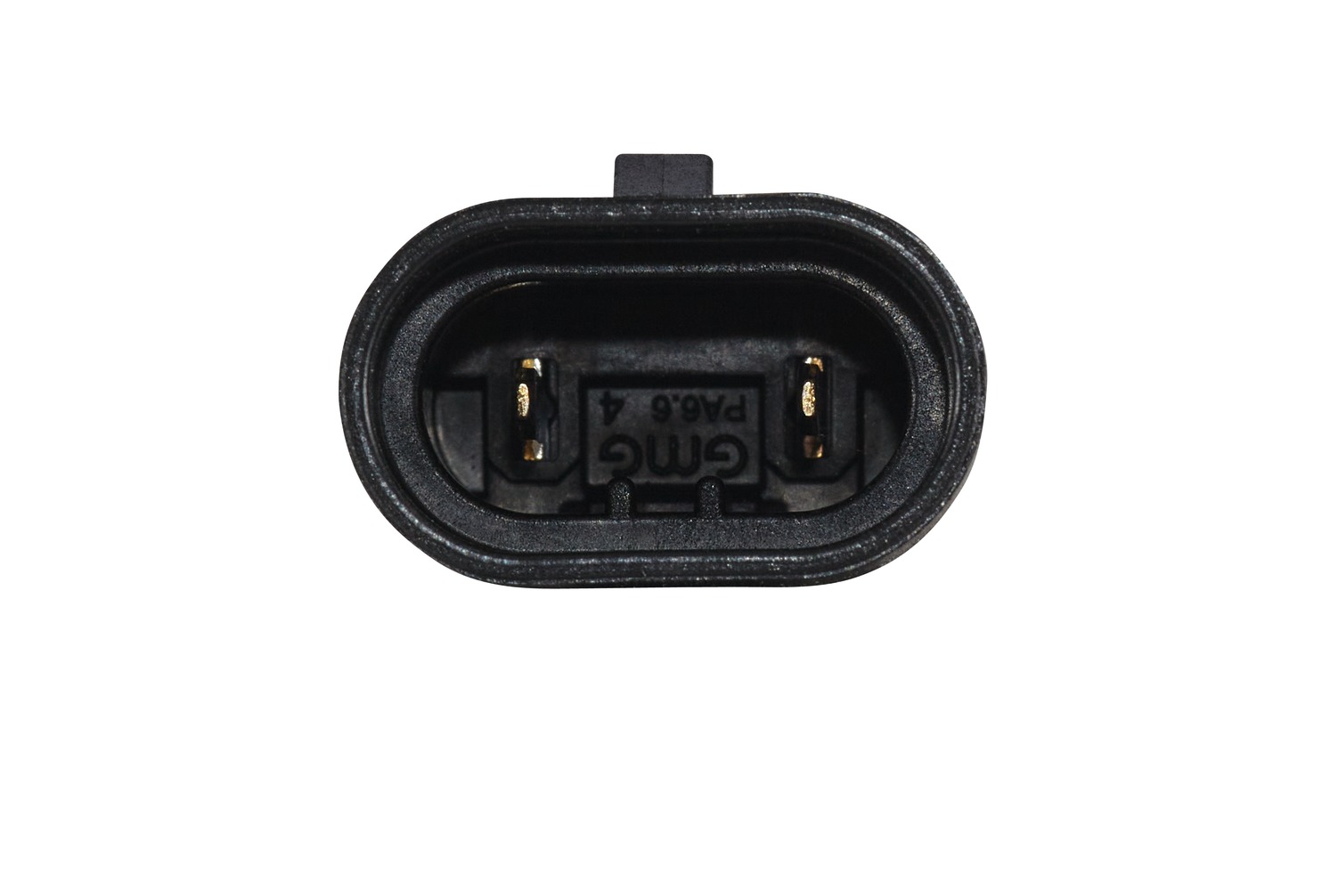 DE/Halogen-Headlight - Modul 60 - 12/24V - Image 5