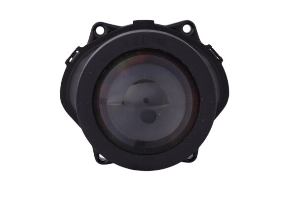 DE/Halogen-Headlight - Modul 60 - 12/24V (image 2)