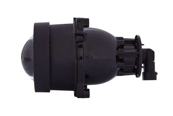 DE/Halogen-Headlight - Modul 60 - 12/24V (image 3)