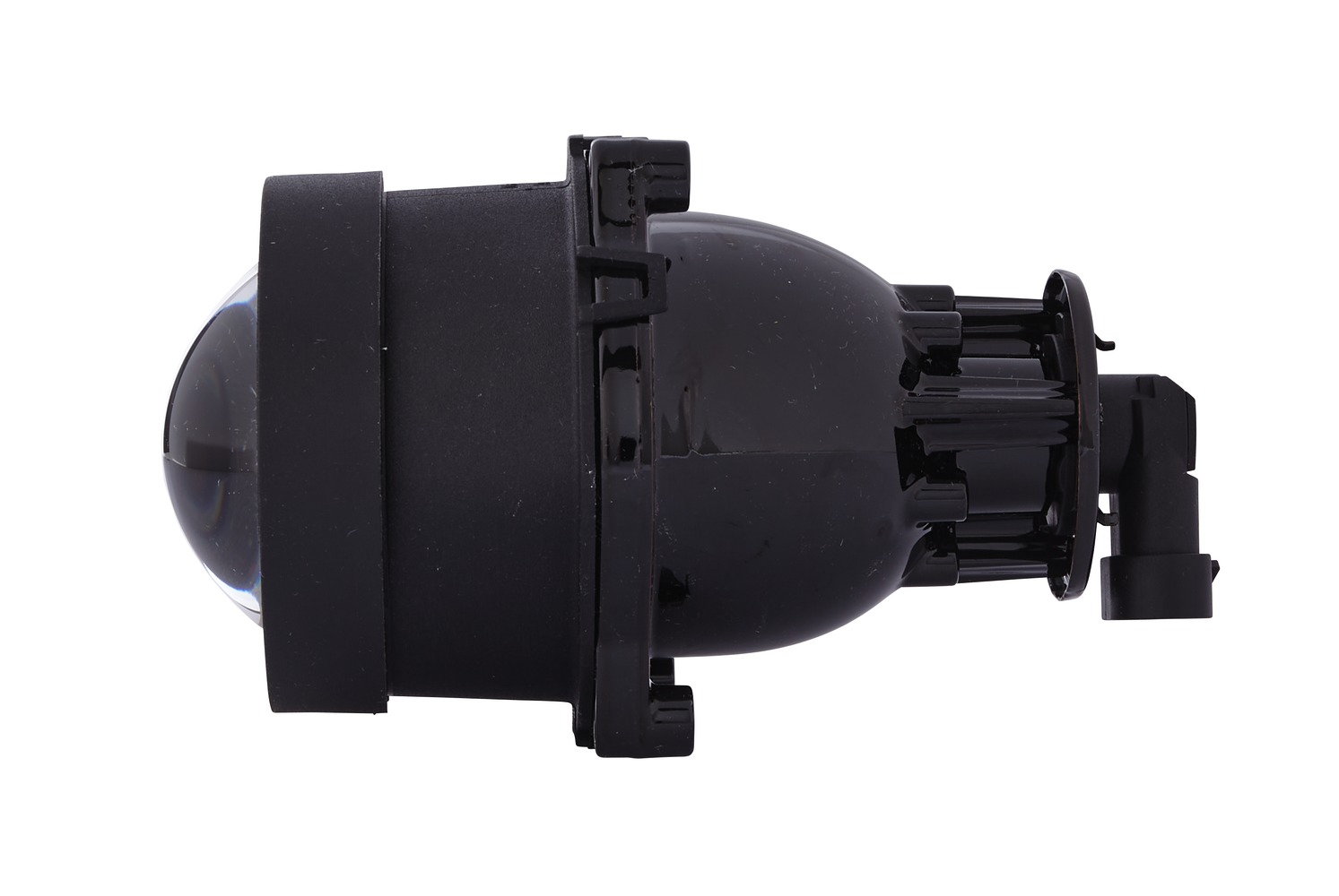 DE/Halogen-Headlight - Modul 60 - 12/24V - Image 3