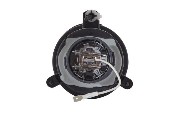 Bulb-Front Fog Light - left/right - for e.g. Renault Twingo I (C06_) (image 4)