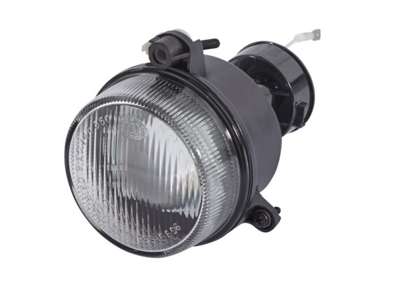 Bulb-Front Fog Light - left/right - for e.g. Renault Twingo I (C06_)