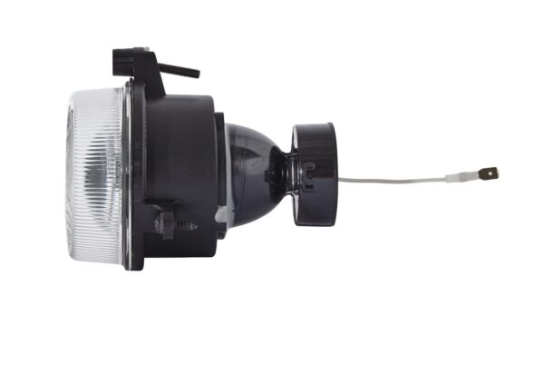 Bulb-Front Fog Light - left/right - for e.g. Renault Twingo I (C06_) (image 3)