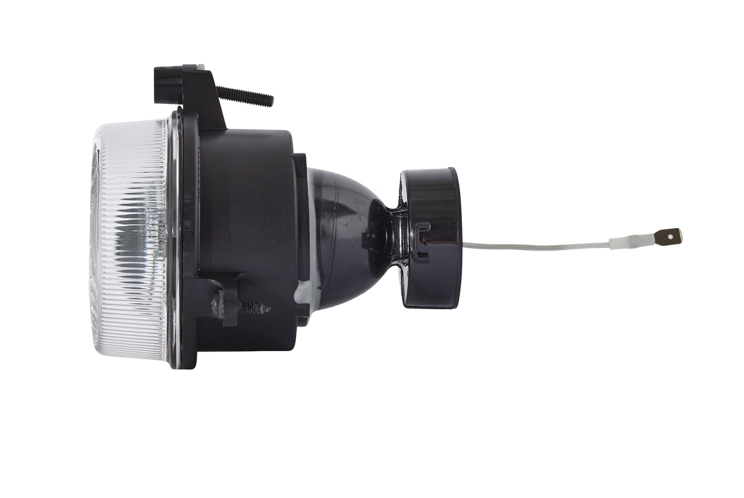 Bulb-Front Fog Light - left/right - for e.g. Renault Twingo I (C06_) - Image 3