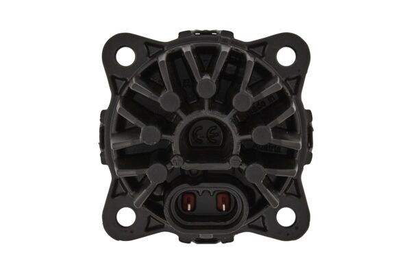 LED/Symmetric-Headlight - Modul 60 - 12V (image 4)