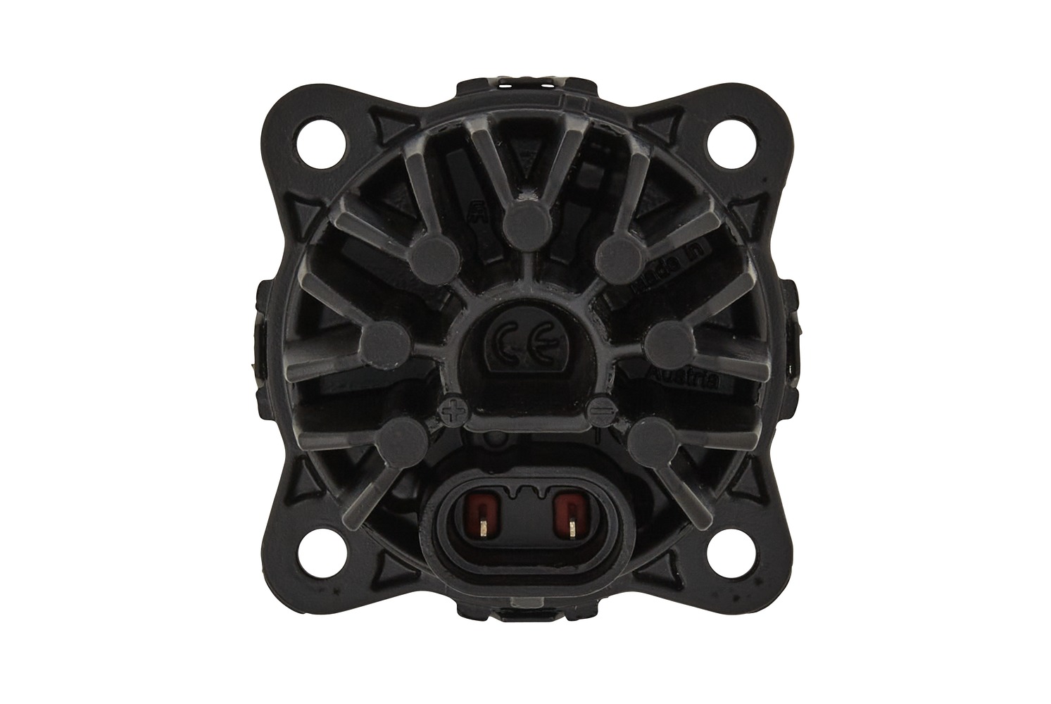 LED/Symmetric-Headlight - Modul 60 - 12V - Image 4