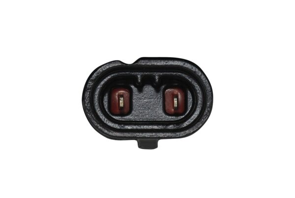 LED/Symmetric-Headlight - Modul 60 - 12V (image 5)