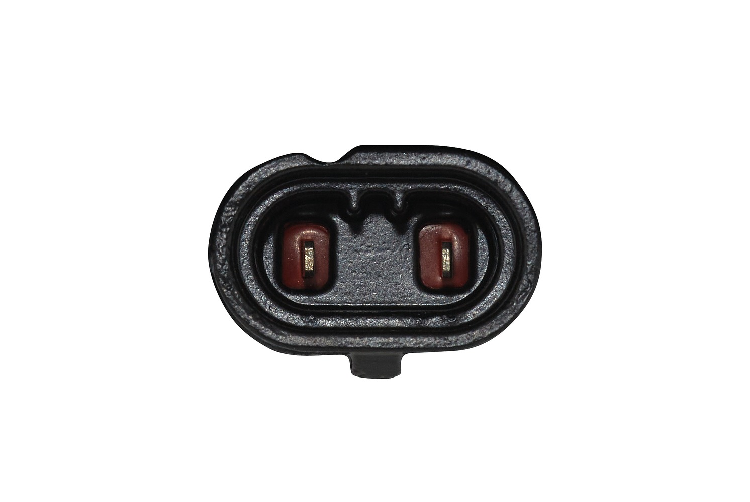 LED/Symmetric-Headlight - Modul 60 - 12V - Image 5