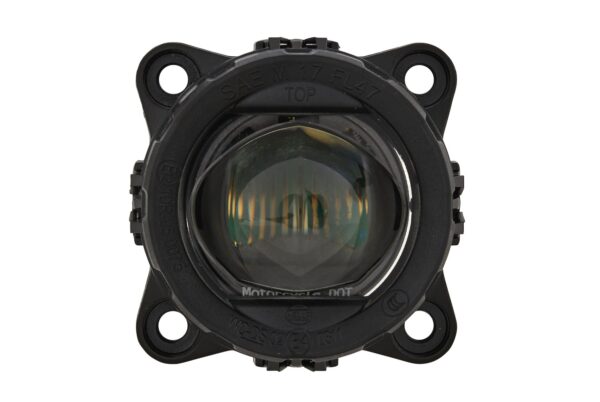 LED/Symmetric-Headlight - Modul 60 - 12V (image 2)