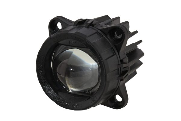 LED/Symmetric-Headlight - Modul 60 - 12V