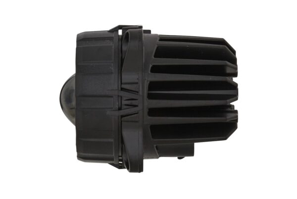 LED/Symmetric-Headlight - Modul 60 - 12V (image 3)
