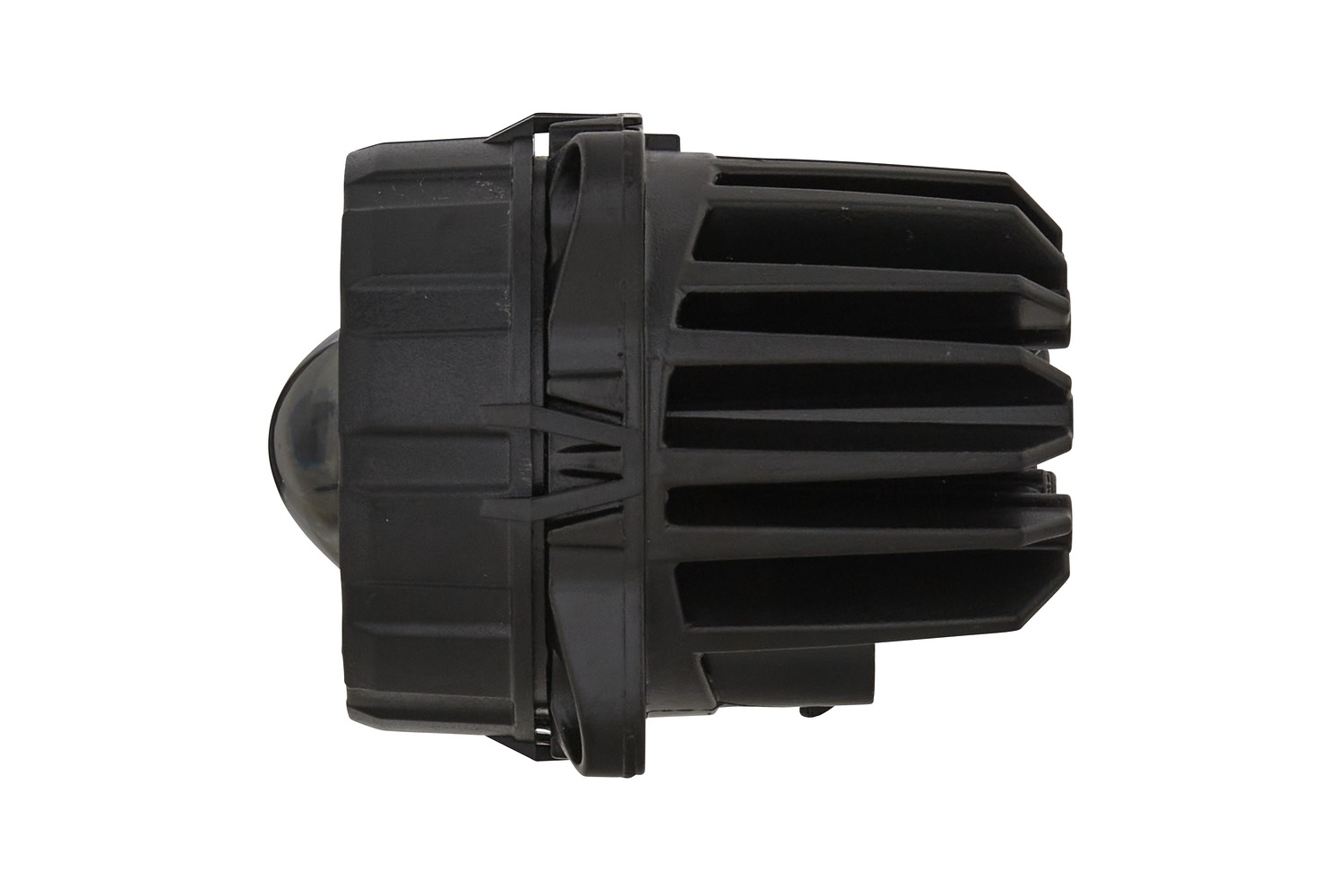 LED/Symmetric-Headlight - Modul 60 - 12V - Image 3