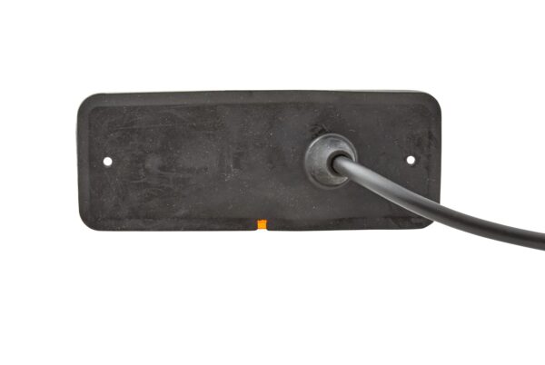 Auxiliary Direction Indicator - Halogen - 12/24V (image 4)