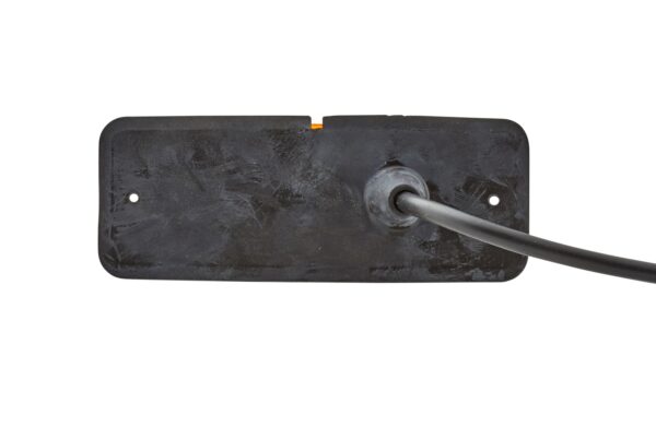 Auxiliary Direction Indicator - Halogen - 24/12V (image 4)