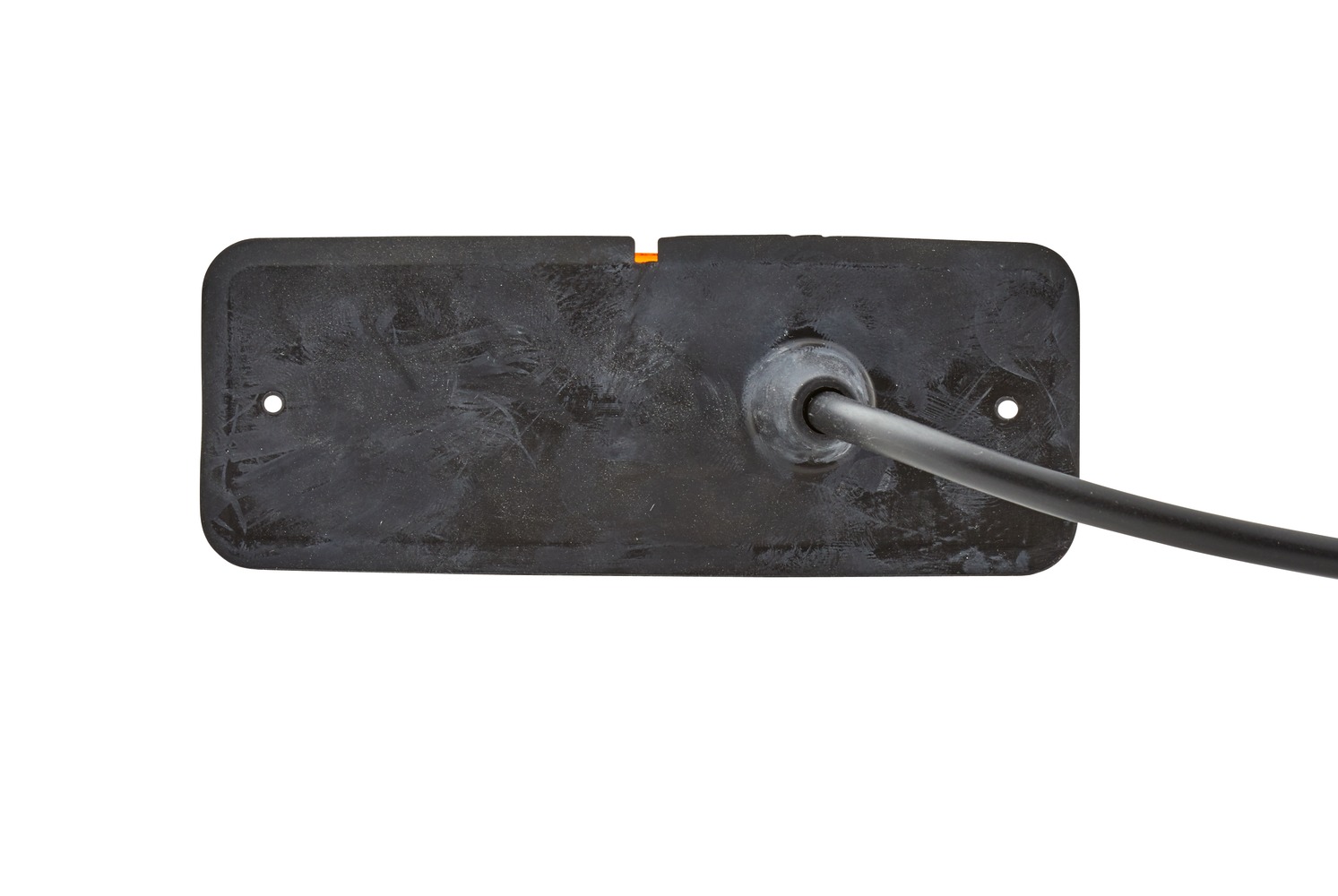 Auxiliary Direction Indicator - Halogen - 24/12V - Image 4