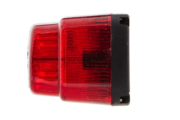 Tail Light - Halogen - 24/12V (image 3)
