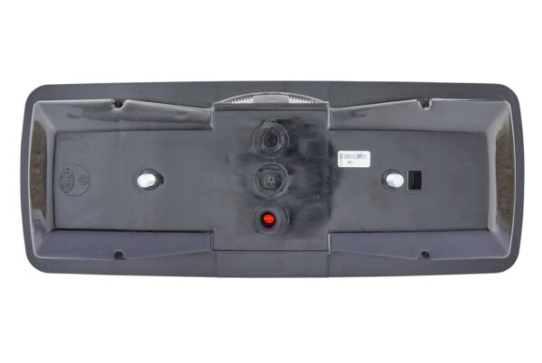 Rearlight - Bulb - 12/24V (image 4)