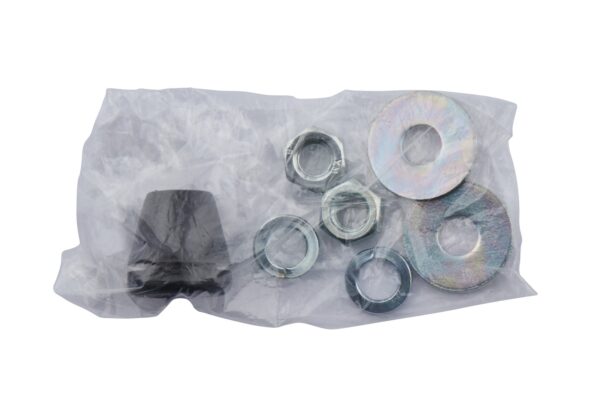Rearlight - Bulb - 12/24V (image 5)