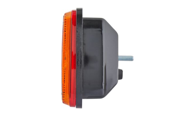 Rearlight - Bulb - 12/24V (image 3)