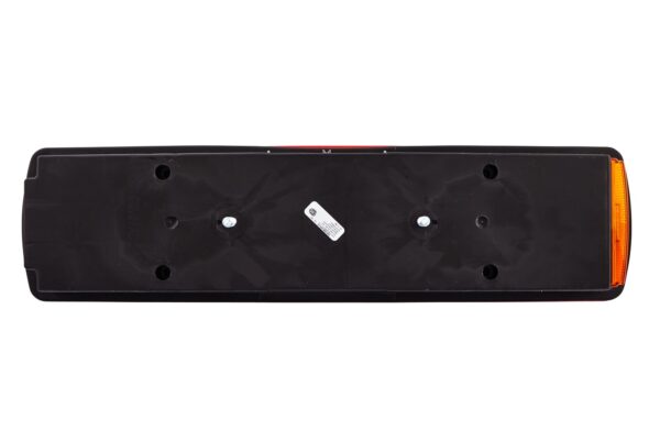 Rearlight - Halogen - right - for e.g. John Deere (image 4)