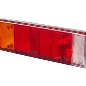 Rearlight - Halogen - right - for e.g. John Deere