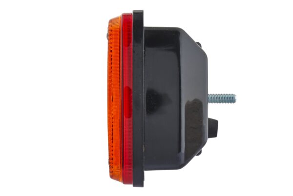 Rearlight - Bulb - left - for e.g. MAN F8, F9-series (image 3)