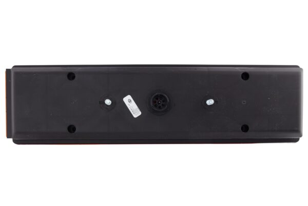 Rearlight - Bulb - 24V (image 4)