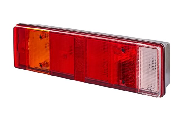Rearlight - Bulb - 24V