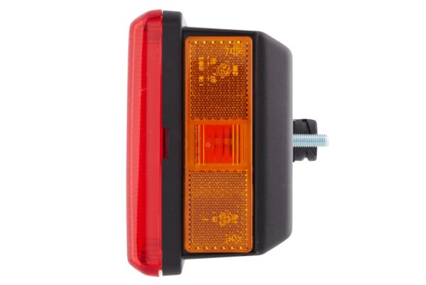 Rearlight - Bulb - 24V (image 3)