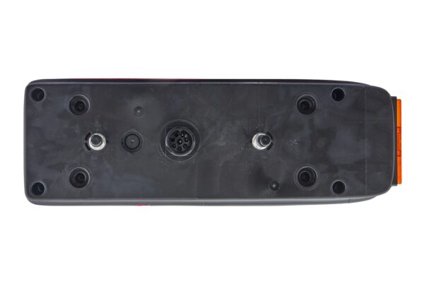Rearlight - Bulb - 24V (image 4)