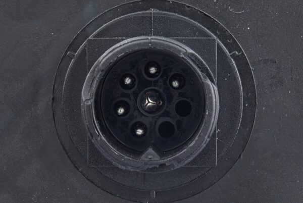 Rearlight - Bulb - 24V (image 5)