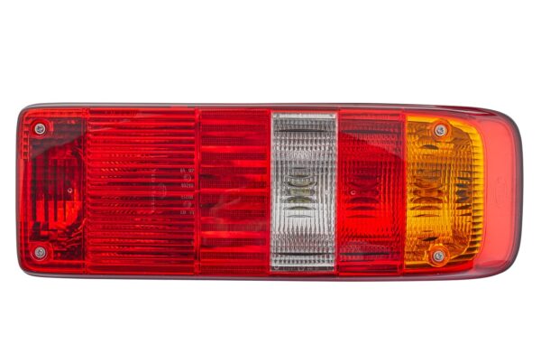 Rearlight - Bulb - 24V (image 2)