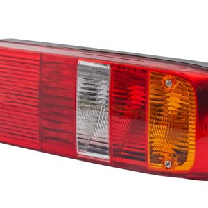 Rearlight - Bulb - 24V