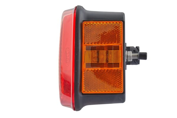 Rearlight - Bulb - 24V (image 3)