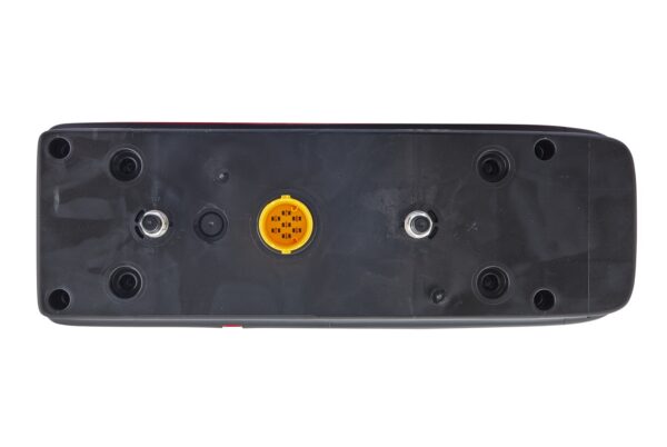 Rearlight - EasyConn I - Bulb - 24V (image 4)