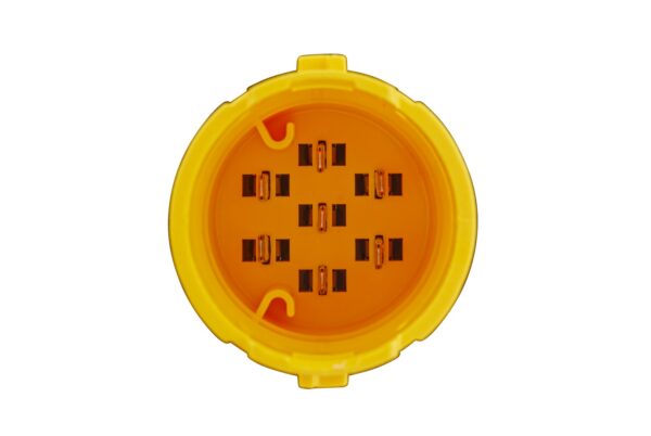 Rearlight - EasyConn I - Bulb - 24V (image 5)