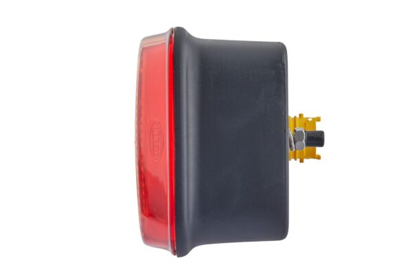 Rearlight - EasyConn I - Bulb - 24V (image 3)