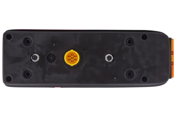 Rearlight - EasyConn I - Bulb - 24V (image 4)