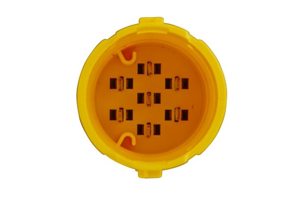 Rearlight - EasyConn I - Bulb - 24V (image 5)
