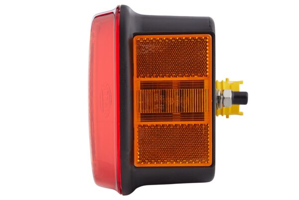 Rearlight - EasyConn I - Bulb - 24V (image 3)