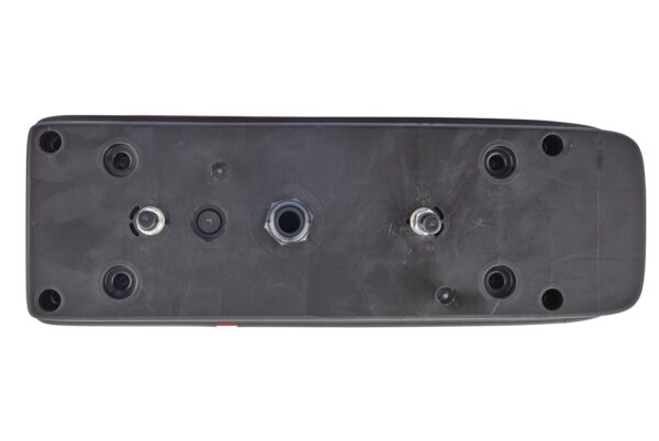 Rearlight - EasyConn I - Bulb - 24V (image 4)