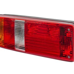 Rearlight - EasyConn I - Bulb - 24V