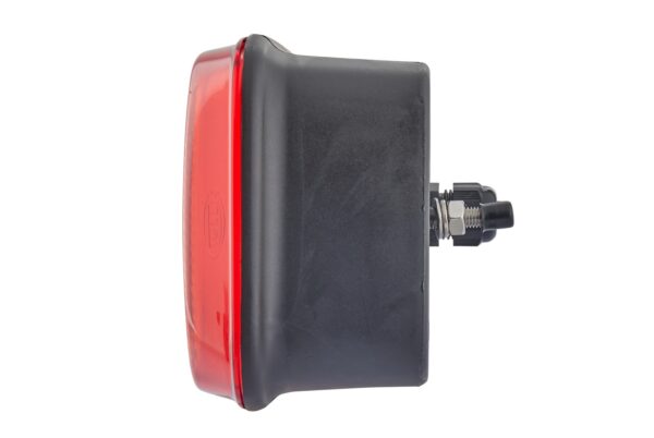 Rearlight - EasyConn I - Bulb - 24V (image 3)