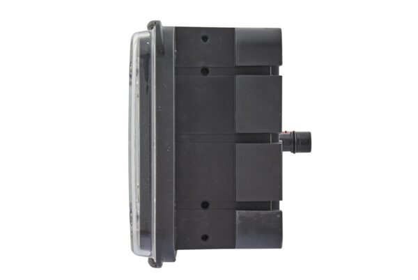 Rearlight - LED - 24V (image 3)