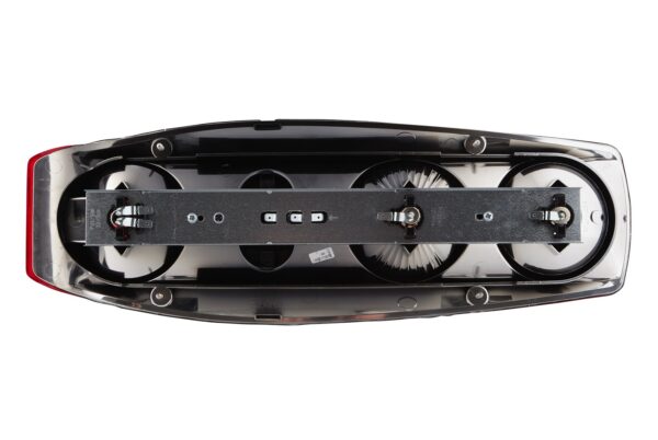 Rearlight - Caraluna II - Bulb - 12V (image 4)