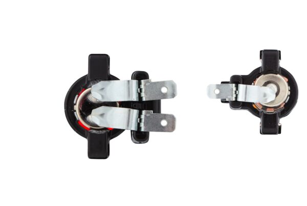 Rearlight - Caraluna II - Bulb - 12V (image 5)