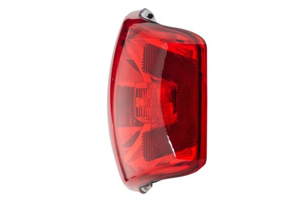 Rearlight - Caraluna II - Bulb - 12V (image 3)