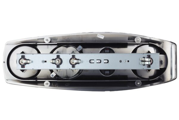 Rearlight - Caraluna Modular II Plus - Bulb - 12V (image 4)