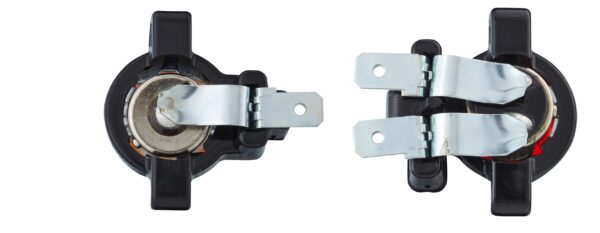 Rearlight - Caraluna Modular II Plus - Bulb - 12V (image 5)